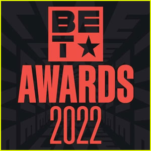 BET Awards 2022 - Complete Winners List Revealed