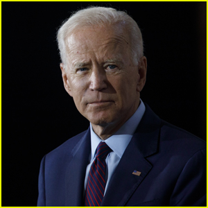 Joe Biden Speaks Out About Supreme Court's 'Cruel' Overturning of Roe V. Wade