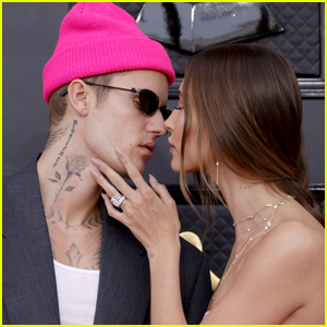 Source Speaks Out About Status of Justin & Hailey Bieber's Marriage Amid Health Struggles