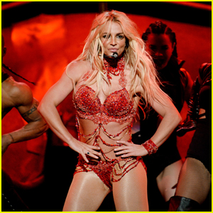 Britney Spears' Best Albums, Ranked by Critics & Fans