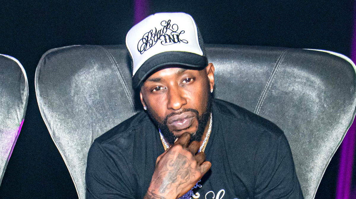 Black Ink Crew’s Ceaser Emanuel Fired From Show After Dog Abuse Video(01)
