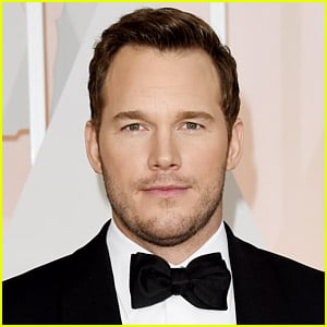 Chris Pratt Reacts to 'Worst Chris' Title, Explains Why He Thinks He's Been Labeled That Way