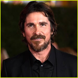 Christian Bale Hasn't Seen Robert Pattinson in 'The Batman' Yet - Here's Why
