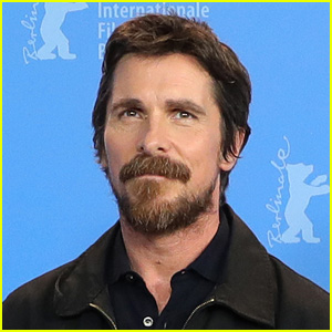 Christian Bale Reveals Whether He Would Consider Reprising His Role as Batman