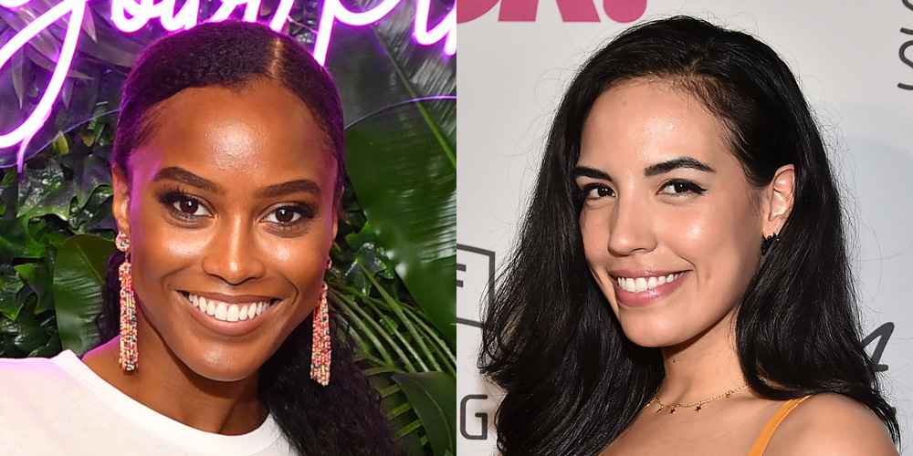 'Summer House' Star Danielle Olivera Reveals Where She Stands with Ciara Miller After Their Explosive Fight | Ciara Miller, Danielle Olivera, Summer House - Vimarsana News