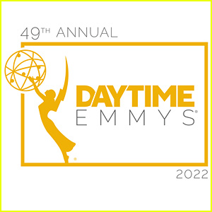 Daytime Emmy Awards 2022 - Complete Winners List!