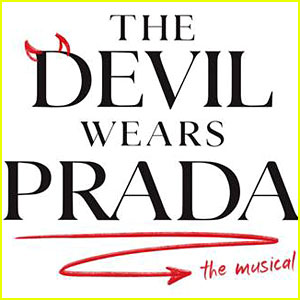 Full Cast Announced for 'The Devil Wears Prada' Musical's Pre-Broadway Run  | Beth Leavel, Broadway, Javier Munoz., Taylor Iman Jones, The Devil Wears  Prada | Just Jared: Celebrity News and Gossip | Entertainment