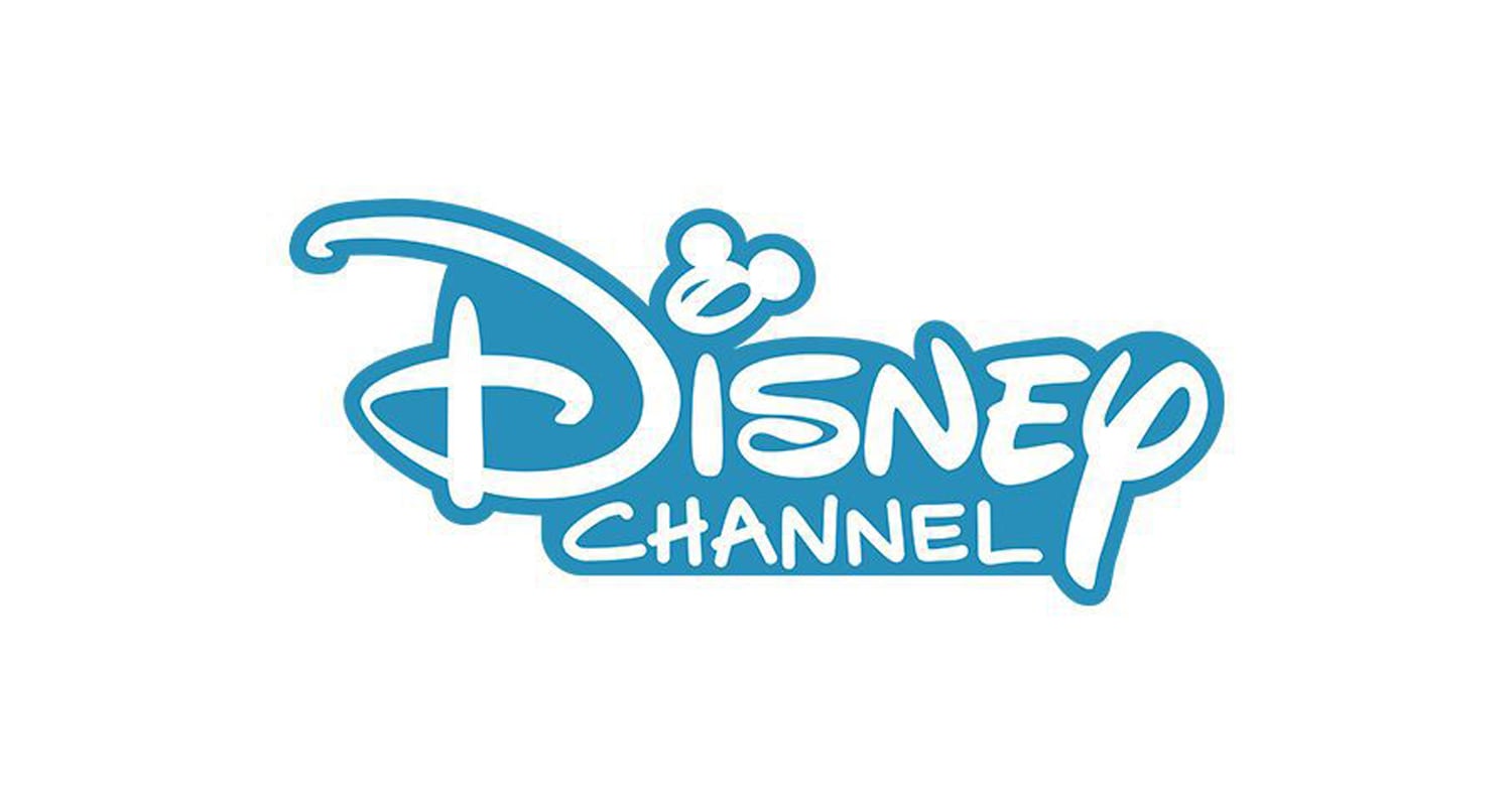 The 10 Best Disney Channel Original Movies, Ranked TrendRadars