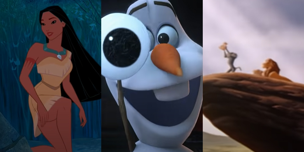 20-highest-grossing-disney-animation-studios-movies-of-all-time-ranked