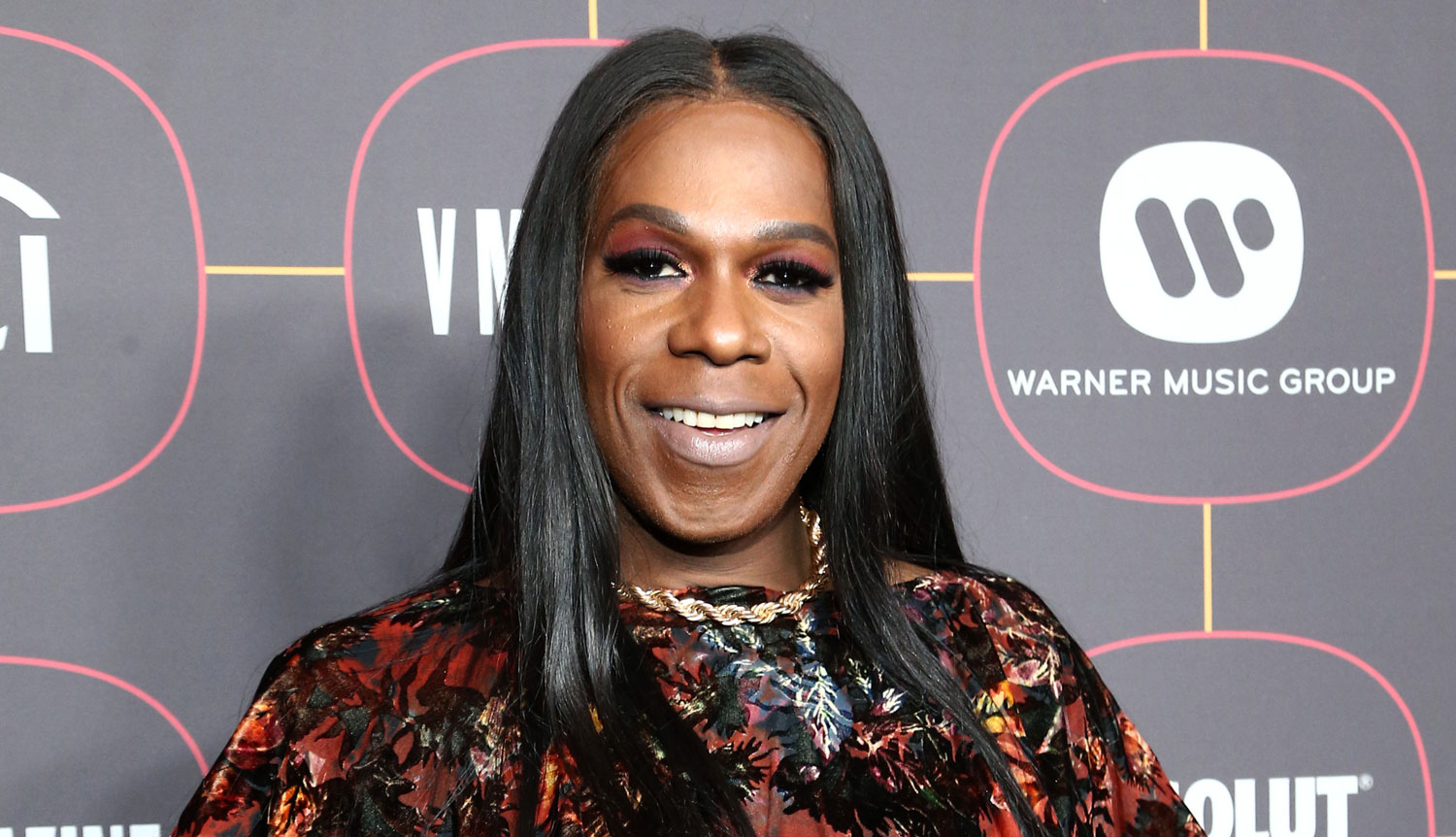 That's Big Freedia on Beyonce's 'Break My Soul' & Fans Think She Deserves a Featuring Credit | Beyonce Knowles, big freedia, Music - Vimarsana News