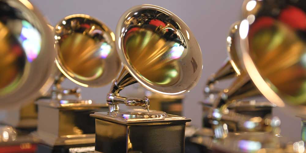 Grammys Adds New Categories for Next Year’s Show, Including Songwriter