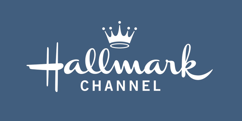 Hallmark Channel Announces Brand New Series ‘Ride’, Centering On Rodeo