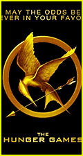 Photo of Private: 'Hunger Games' Prequel Movie Has Added So Many New Cast Members!