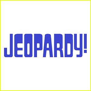 'Jeopardy!' EP Weighs In On Who Might Be The Permanent Host Of Trivia Show