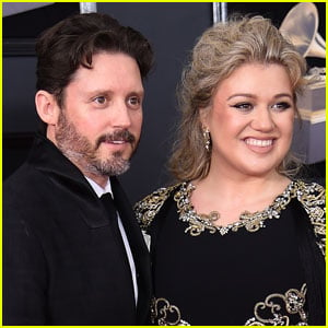 Kelly Clarkson Reveals How Her Divorce Has Impacted Her Music Career
