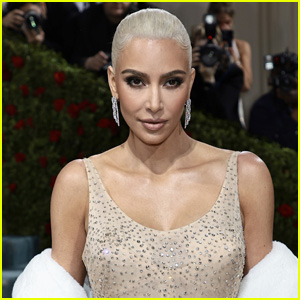 Kim Kardashian Responds to Skincare Line Lawsuit