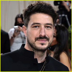 Marcus Mumford Addresses Speculation That Mumford & Sons is Breaking Up