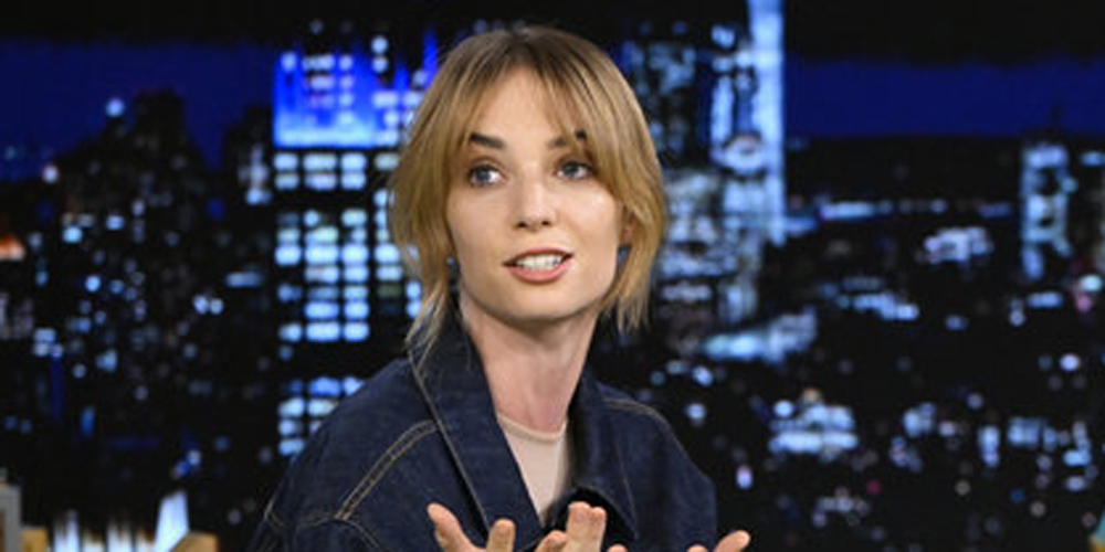 Maya Hawke Says She ‘Wouldn’t Exist’ If Not for Her Mom Uma Thurman’s Decision to Get an Abortion
