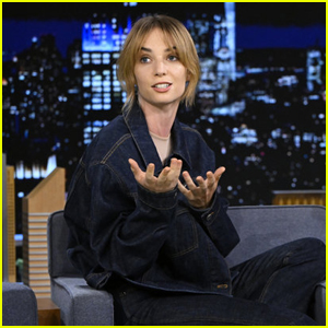 Maya Hawke Says She 'Wouldn't Exist' If Not for Her Mom Uma Thurman's Decision to Get an Abortion