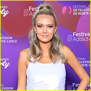 Young & The Restless' Melissa Ordway Tests Positive for COVID-19, Will Miss Daytime Emmys 2022
