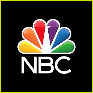 NBC Fall 2022 Schedule - 'The Voice,' 'Law & Order,' 'Chicago Fire' & More Season Premiere Dates Revealed!