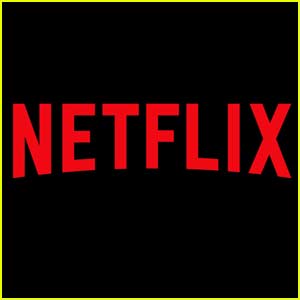 Netflix Renews 17 TV Shows, Cancels 11 More (Including 2 That Were 'Quietly Canceled &amp; Another That Might Be Canceled Soon...)