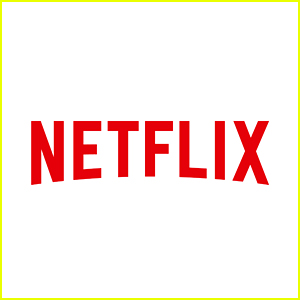 New to Netflix in July 2022 - Full List of Movies & TV Shows Released!