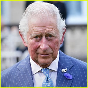 Prince Charles Received Bags of Cash From Qatari Sheikh, New Report Claims