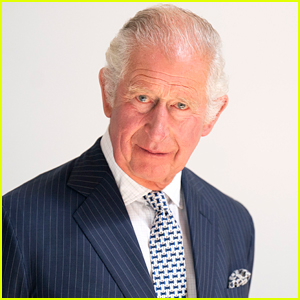 Royal Source Speaks Out About Prince Charles Meeting His Youngest Grandchild Lilibet