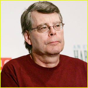 Stephen King Walked Out of a Screening of This Blockbuster Movie