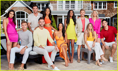 3 'Summer House' Stars Won't Be Back for Season 7, Several More Expected to Return