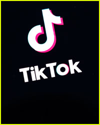 FCC Commissioner is Calling for TikTok to Be Removed from App Stores