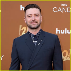Justin Timberlake Issues Apology After Dancing Video Goes Viral