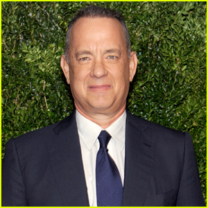 Tom Hanks Second Guessed The Bench Scenes in 'Forrest Gump'
