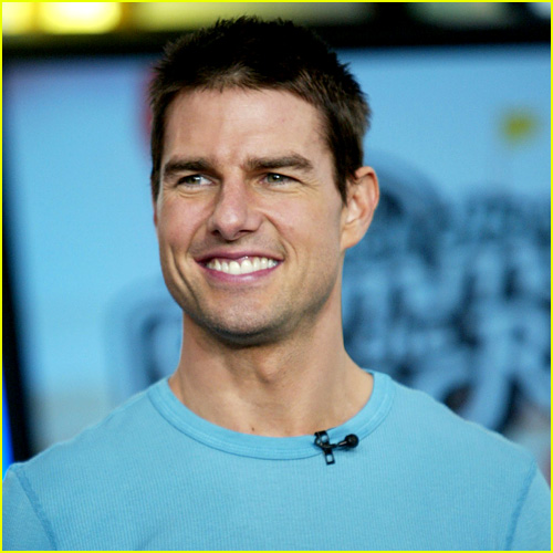 Tom Cruise’s Net Worth & Biggest Paydays Revealed (His Salary for ‘Top