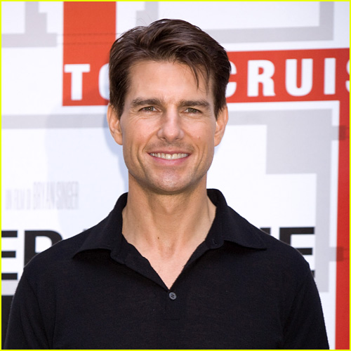Tom Cruise’s Net Worth & Biggest Paydays Revealed (His Salary for ‘Top
