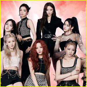Get to Know Rising Girl Group XG With These 10 Fun Facts! (Exclusive)