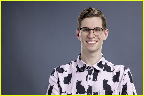 ‘Big Brother’ Double Eviction Spoilers: Who Went Home? Two Contestants