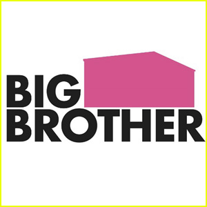 'Big Brother' 2022 Replaces a Contestant Less Than 24 Hours Before the Premiere - Meet the New Cast Member!
