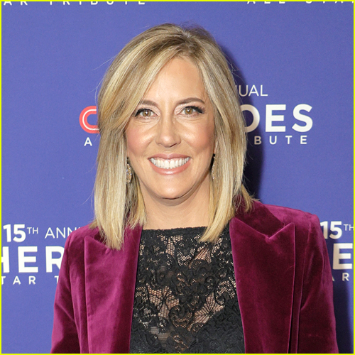 The Richest CNN Anchors & Hosts, Ranked From Lowest to Highest Net