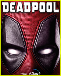 Huge 'Deadpool' News Has Been Revealed!