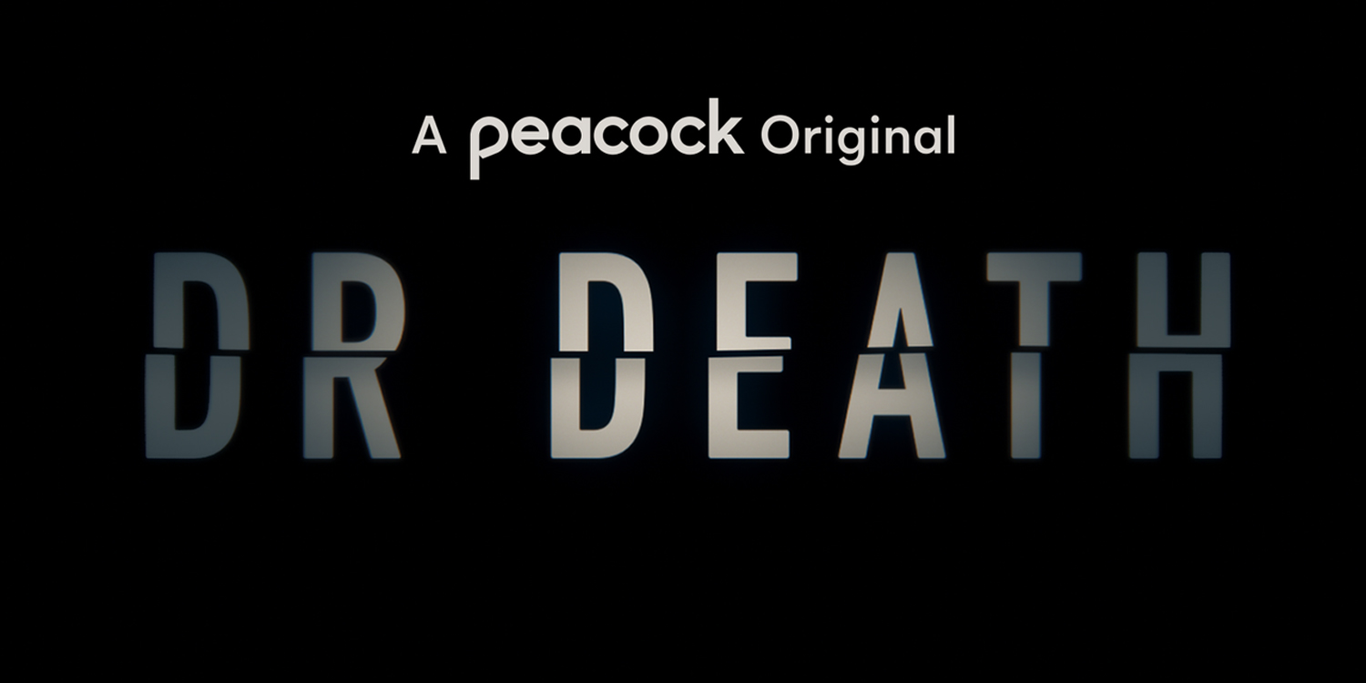 Peacock Renews 'Dr. Death' for Season 2, New Medical True Crime Storyline Revealed | Dr. Death, Peacock, Television - Vimarsana News