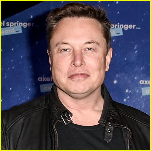 Elon Musk Quietly Welcomed Twins With Top Tesla Exec Weeks Before Second Child with Ex Grimes Was Born (Report)