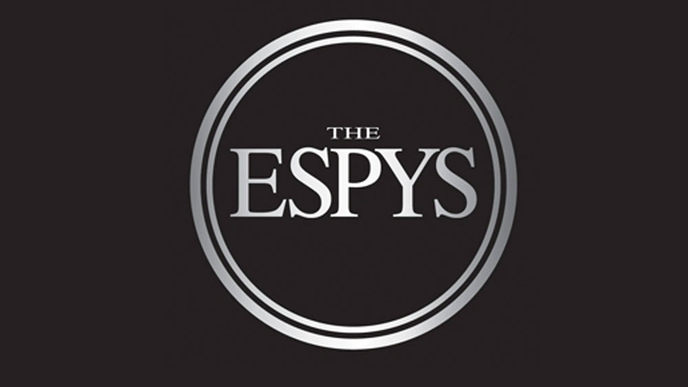 ESPY Awards 2022 Host & Presenters Revealed 2022 ESPY Awards, 2022