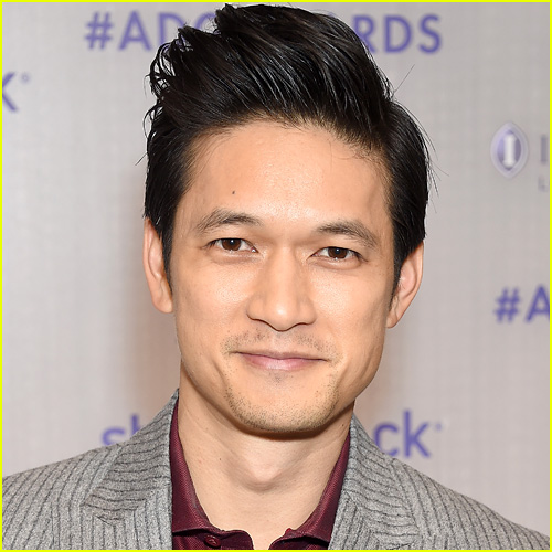 5 Stars Join Cast of ‘Grey’s Anatomy’ for Season 19! EG, Extended