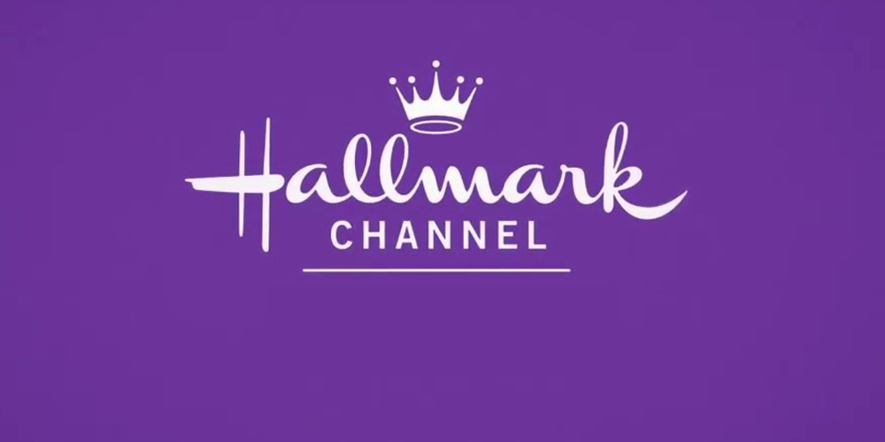 Hallmark Channel Drops Full September 2022 Movie Lineup Hallmark