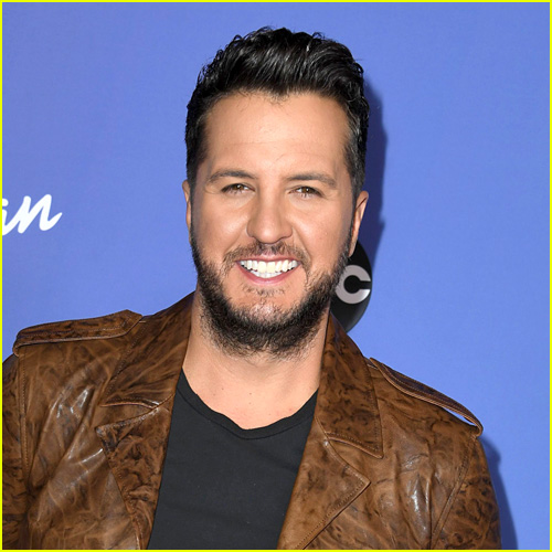 ‘American Idol’ Judges Ranked By Who Appeared on the Most Seasons