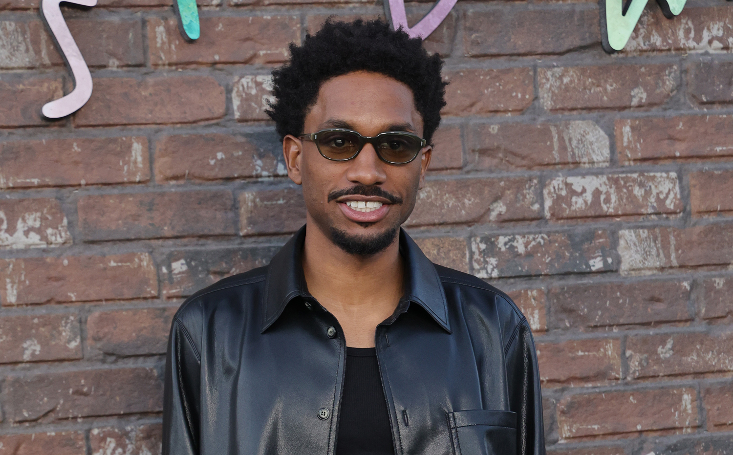 Jak Knight Dead – 'Bust Down' Star & Stand-Up Comedian Passes Away at 28 | Jak Knight, RIP - Vimarsana News