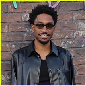 Jak Knight Dead - 'Bust Down' Star & Stand-Up Comedian Passes Away at 28