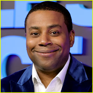 Kenan Thompson Reveals When He Thinks 'Saturday Night Live' Should End
